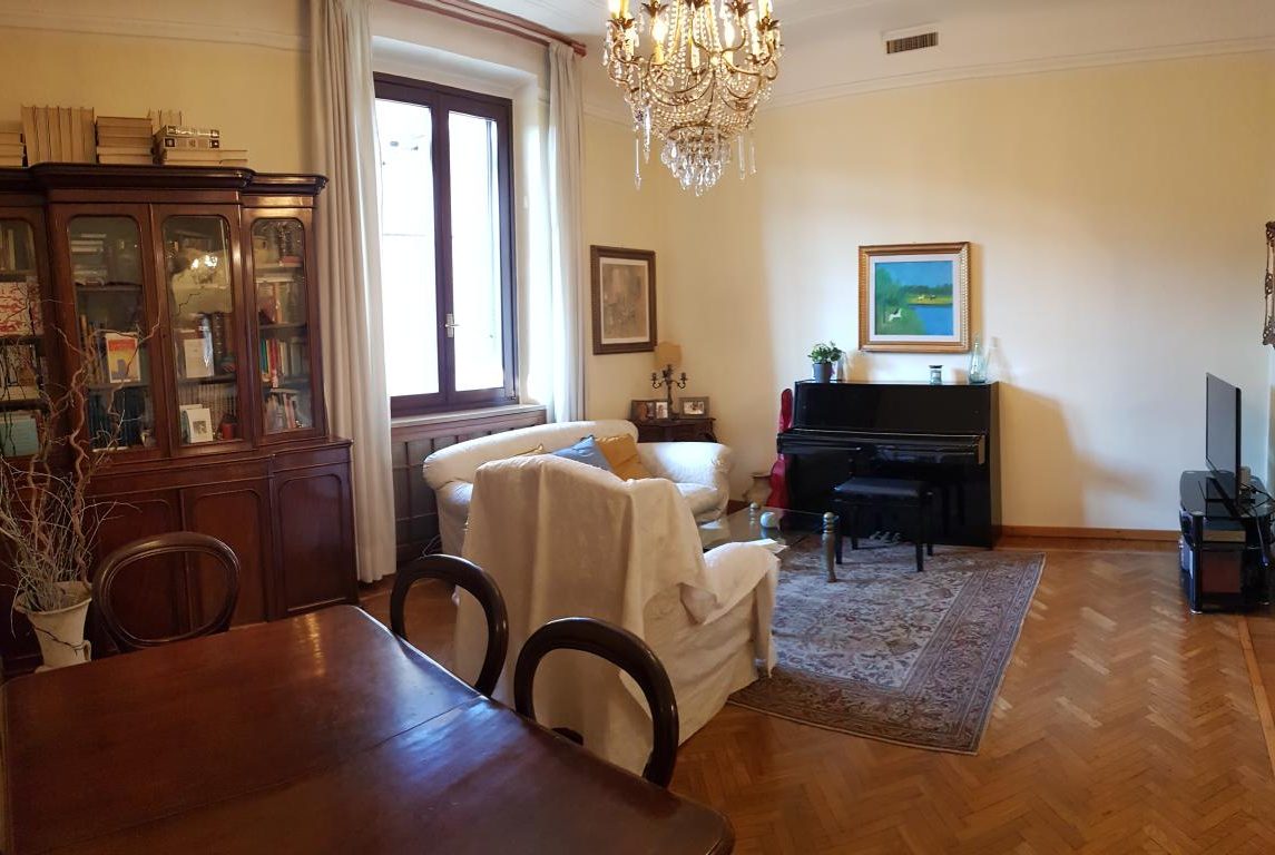 video image