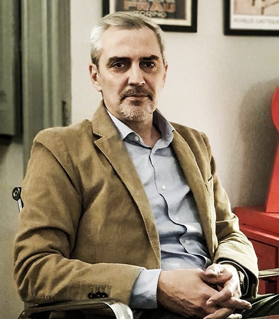 stefano grigolo mymmo