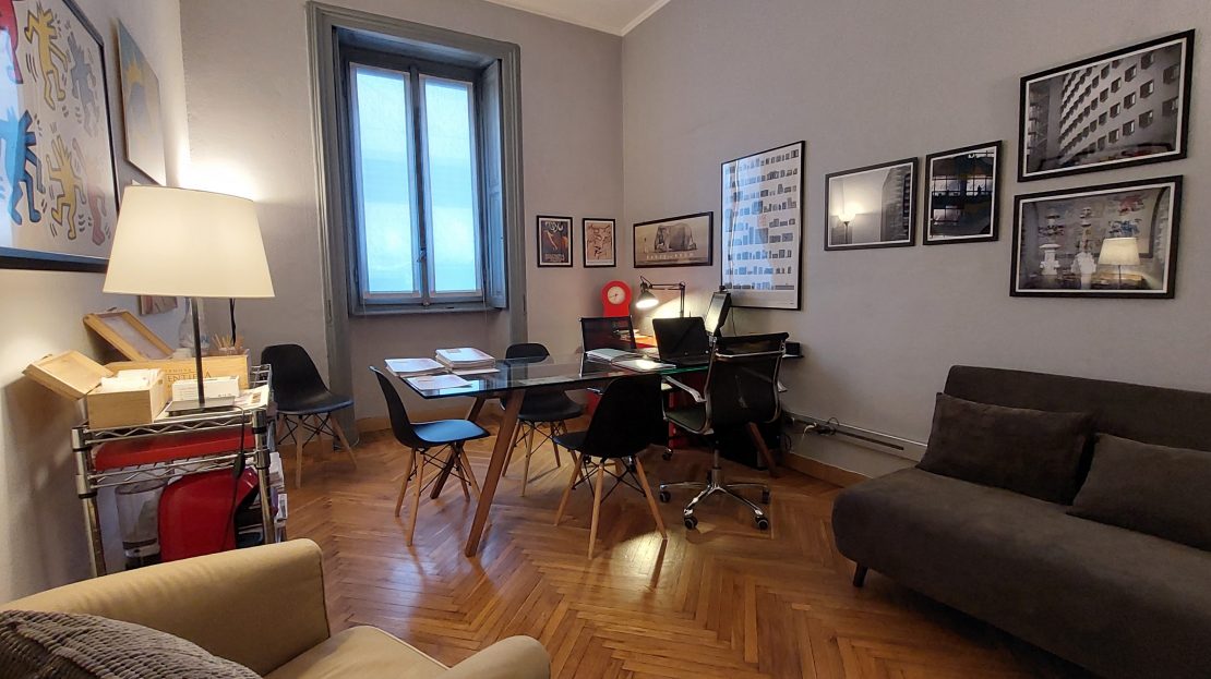 studio immobiliare mymmo.it