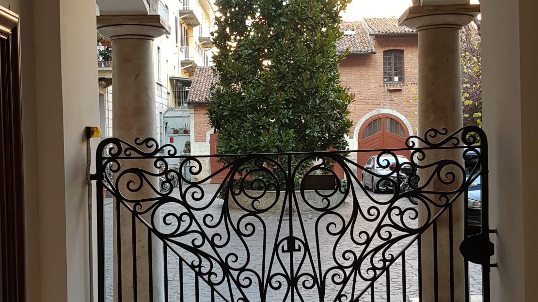 appartamento milano mymmo