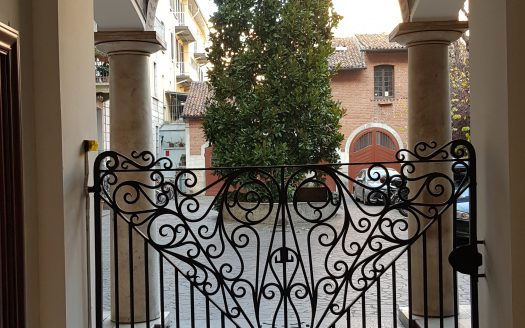 appartamento milano mymmo