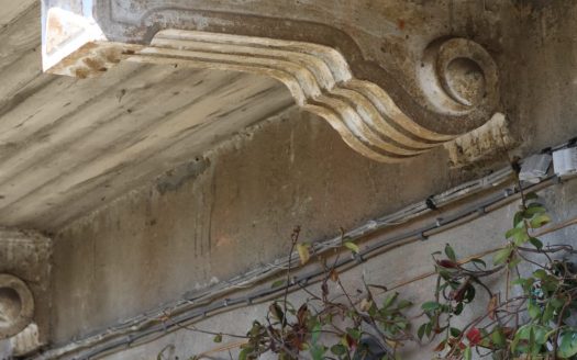 Cascina Lago Maggiore Ispra mq 285  da Ristrutturare
