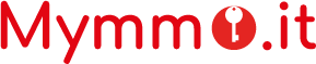 logo mymmo.it