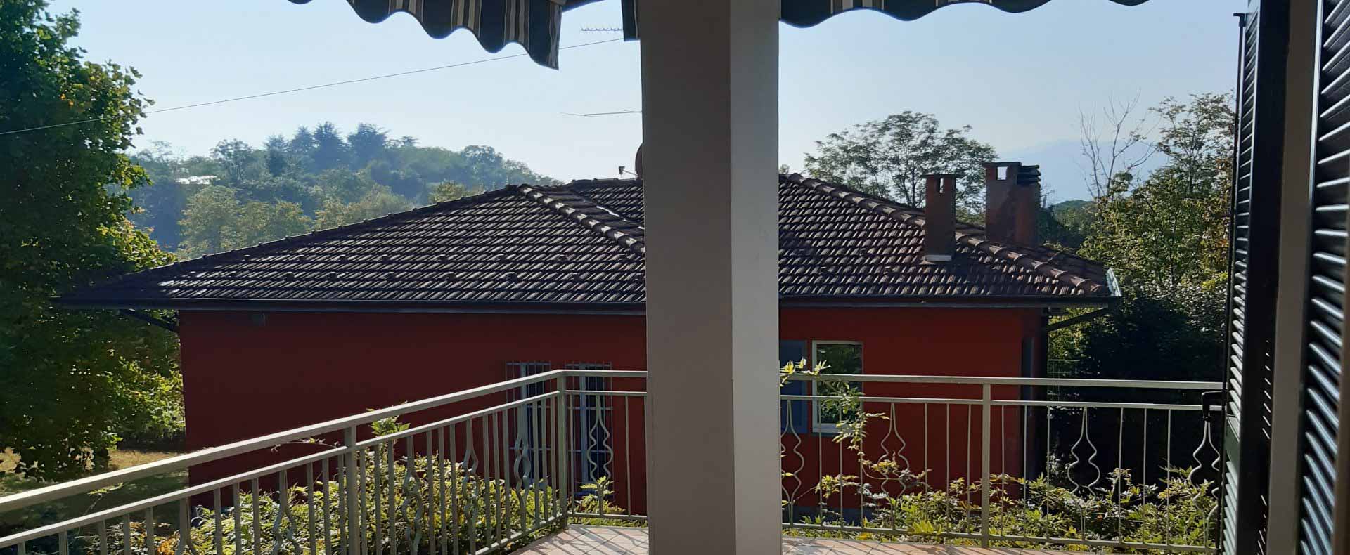 video image